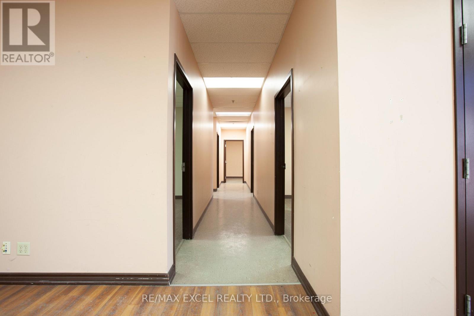 3 & 5 - 124 Milner Avenue, Toronto, Ontario  M1S 3R2 - Photo 12 - E13448792
