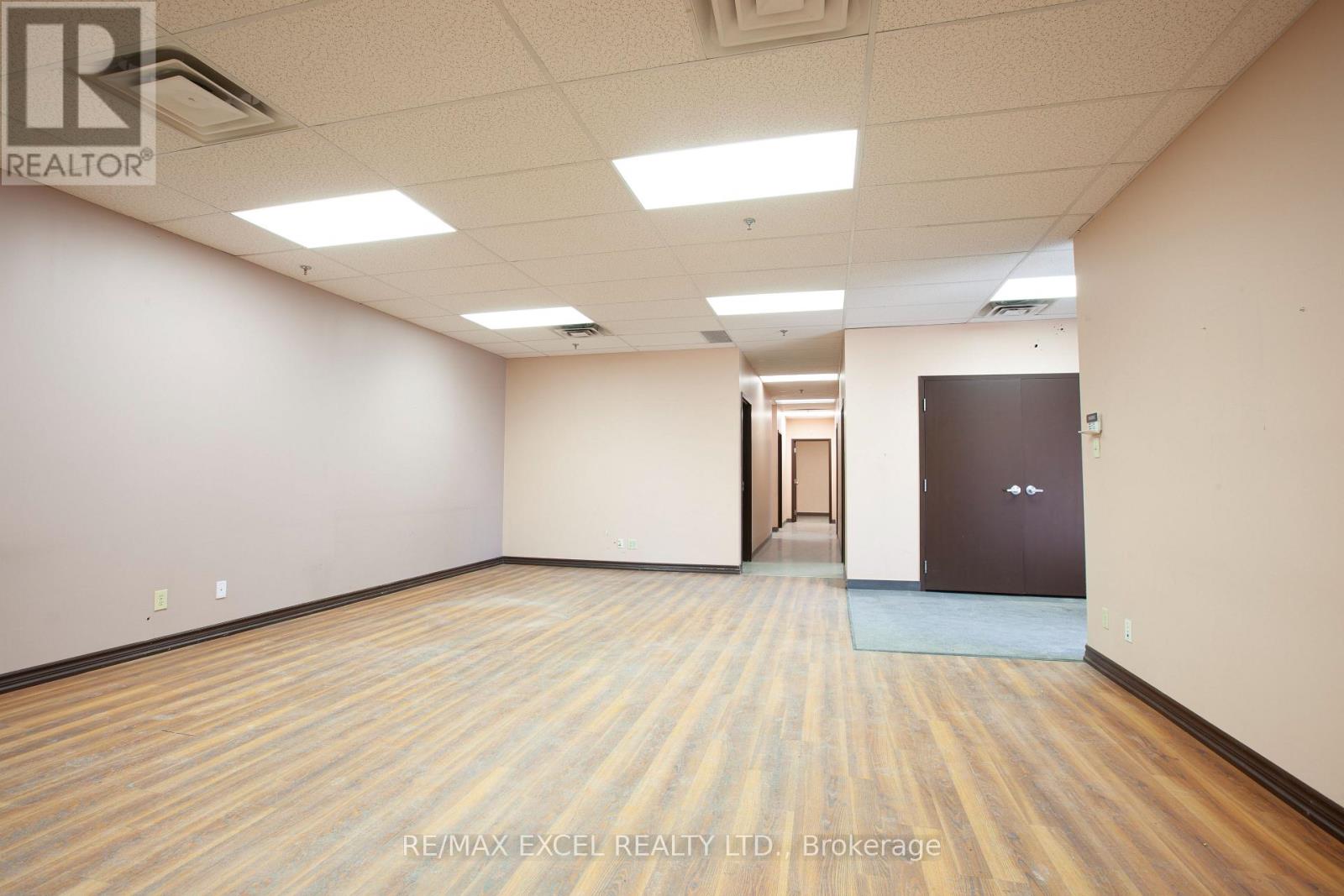 3 & 5 - 124 Milner Avenue, Toronto, Ontario  M1S 3R2 - Photo 13 - E13448792