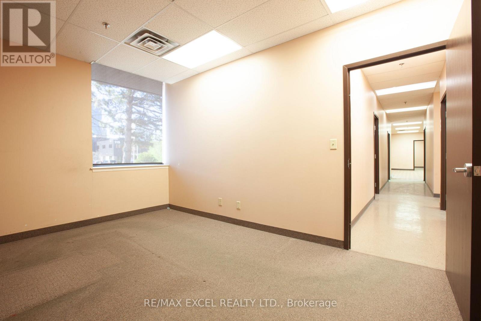 3 & 5 - 124 Milner Avenue, Toronto, Ontario  M1S 3R2 - Photo 15 - E13448792