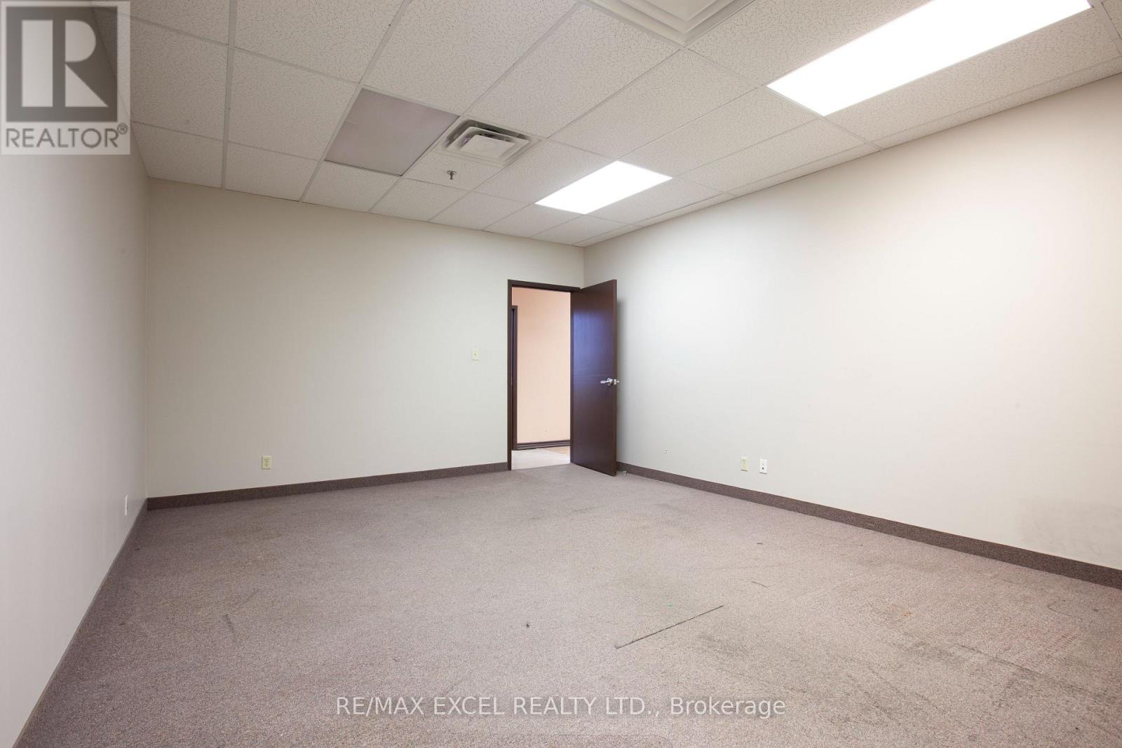 3 & 5 - 124 Milner Avenue, Toronto, Ontario  M1S 3R2 - Photo 19 - E13448792