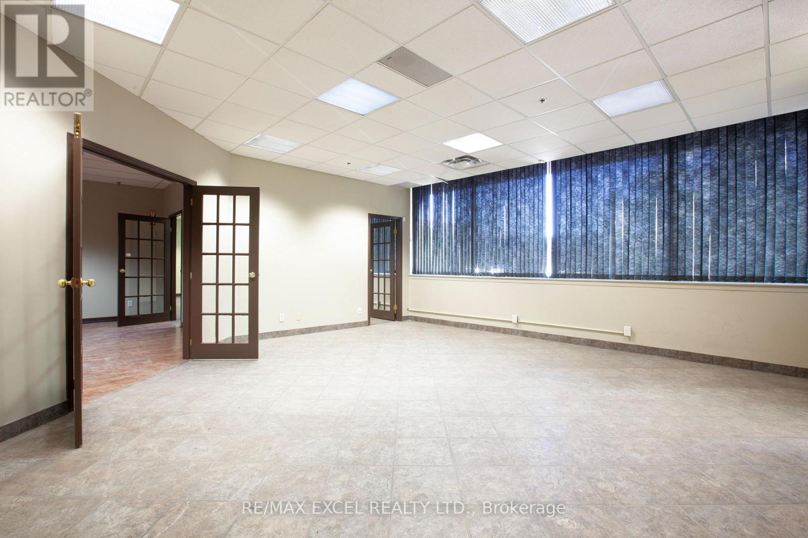 3 & 5 - 124 Milner Avenue, Toronto, Ontario  M1S 3R2 - Photo 21 - E13448792