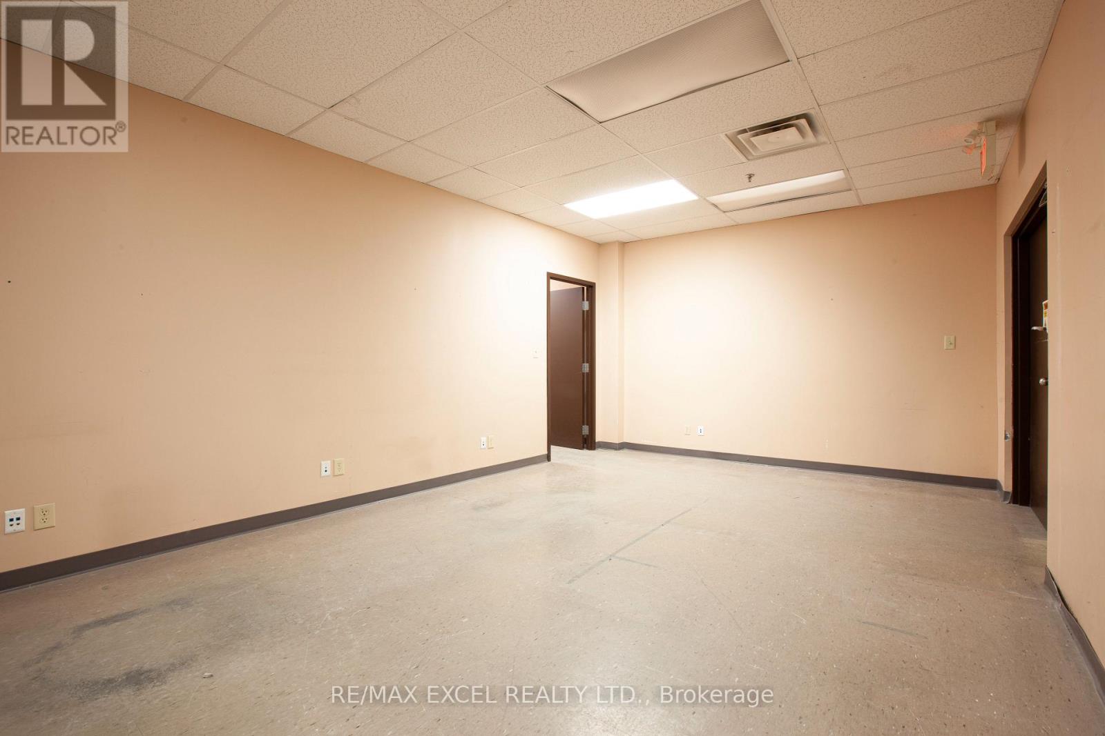 3 & 5 - 124 Milner Avenue, Toronto, Ontario  M1S 3R2 - Photo 23 - E13448792
