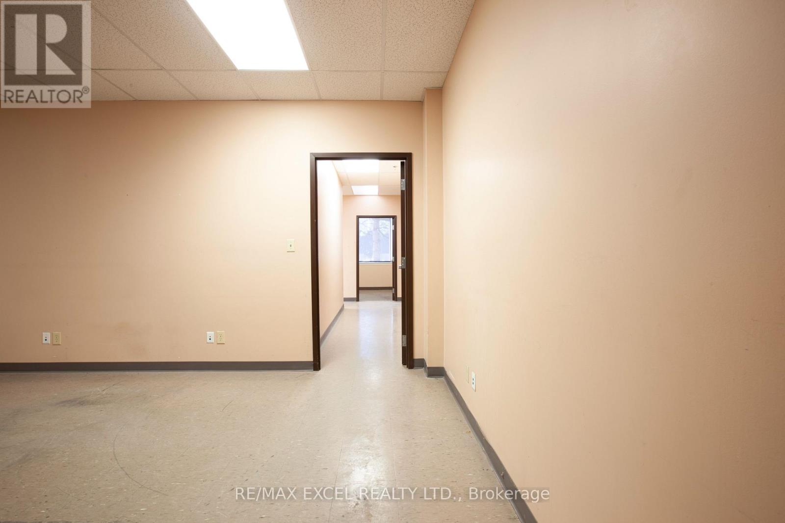 3 & 5 - 124 Milner Avenue, Toronto, Ontario  M1S 3R2 - Photo 24 - E13448792