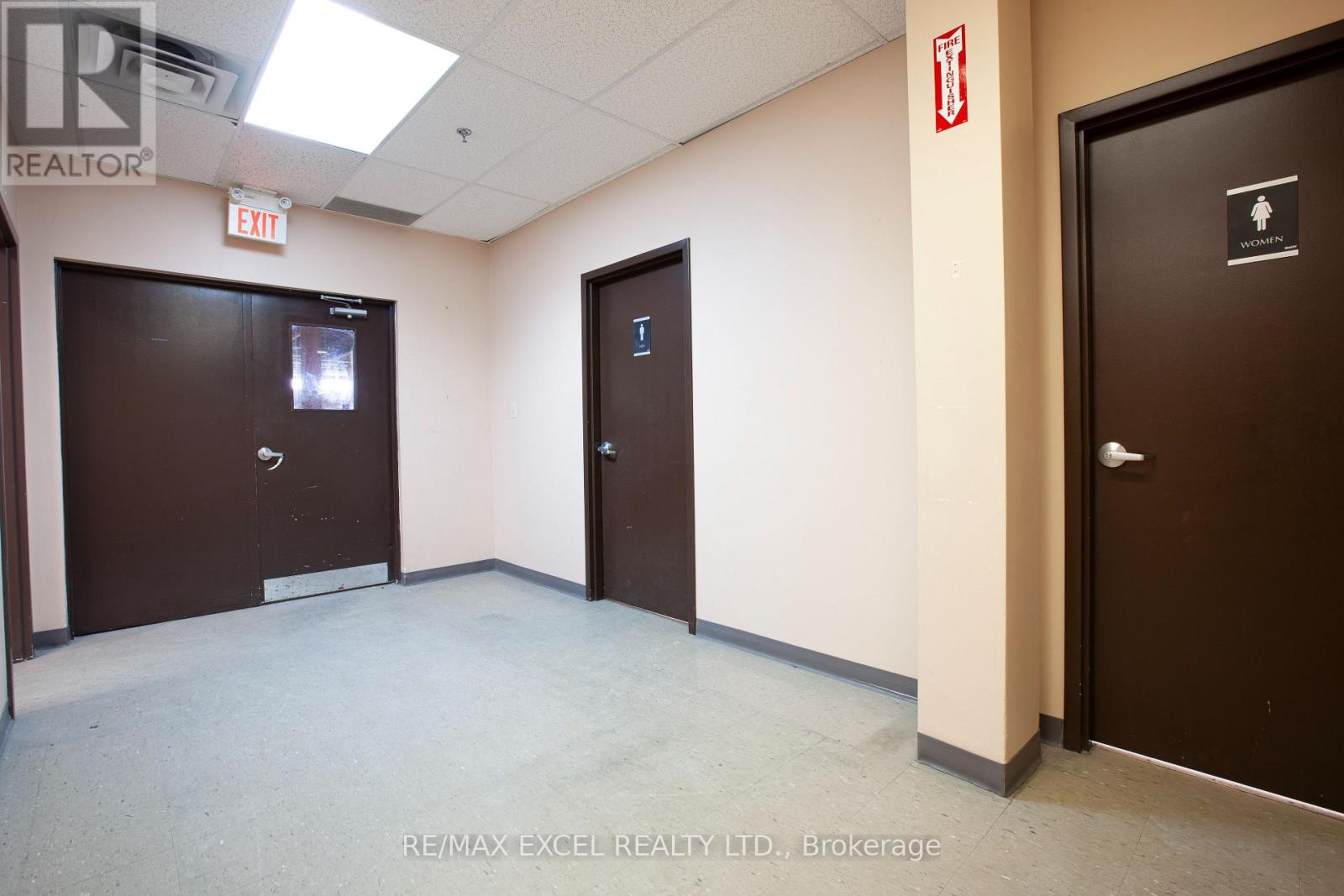 3 & 5 - 124 Milner Avenue, Toronto, Ontario  M1S 3R2 - Photo 25 - E13448792