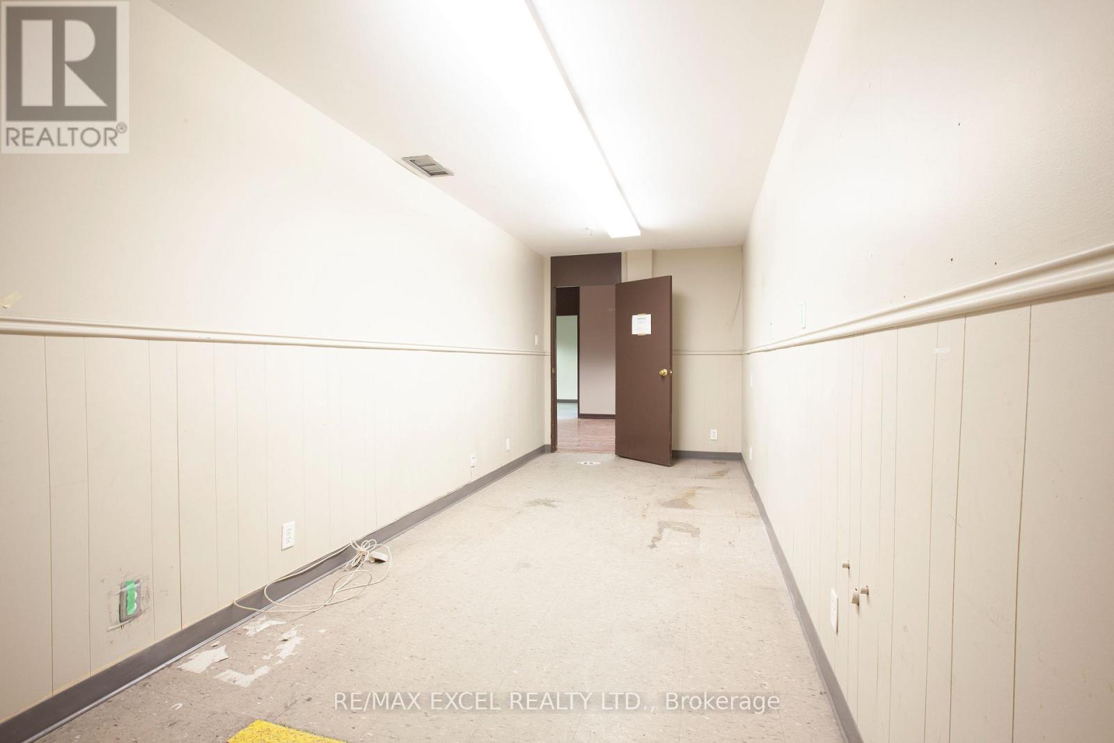 3 & 5 - 124 Milner Avenue, Toronto, Ontario  M1S 3R2 - Photo 30 - E13448792