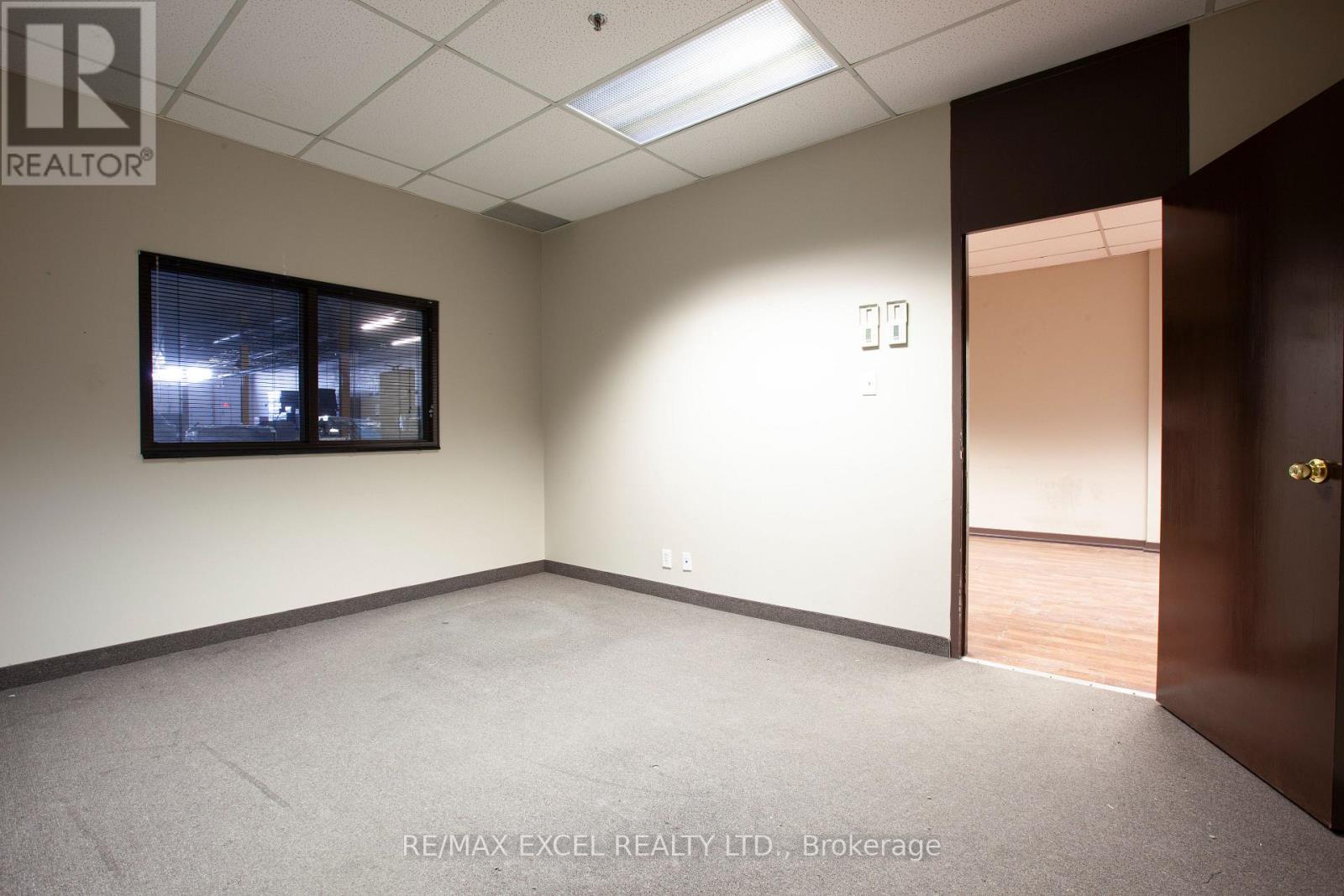 3 & 5 - 124 Milner Avenue, Toronto, Ontario  M1S 3R2 - Photo 31 - E13448792