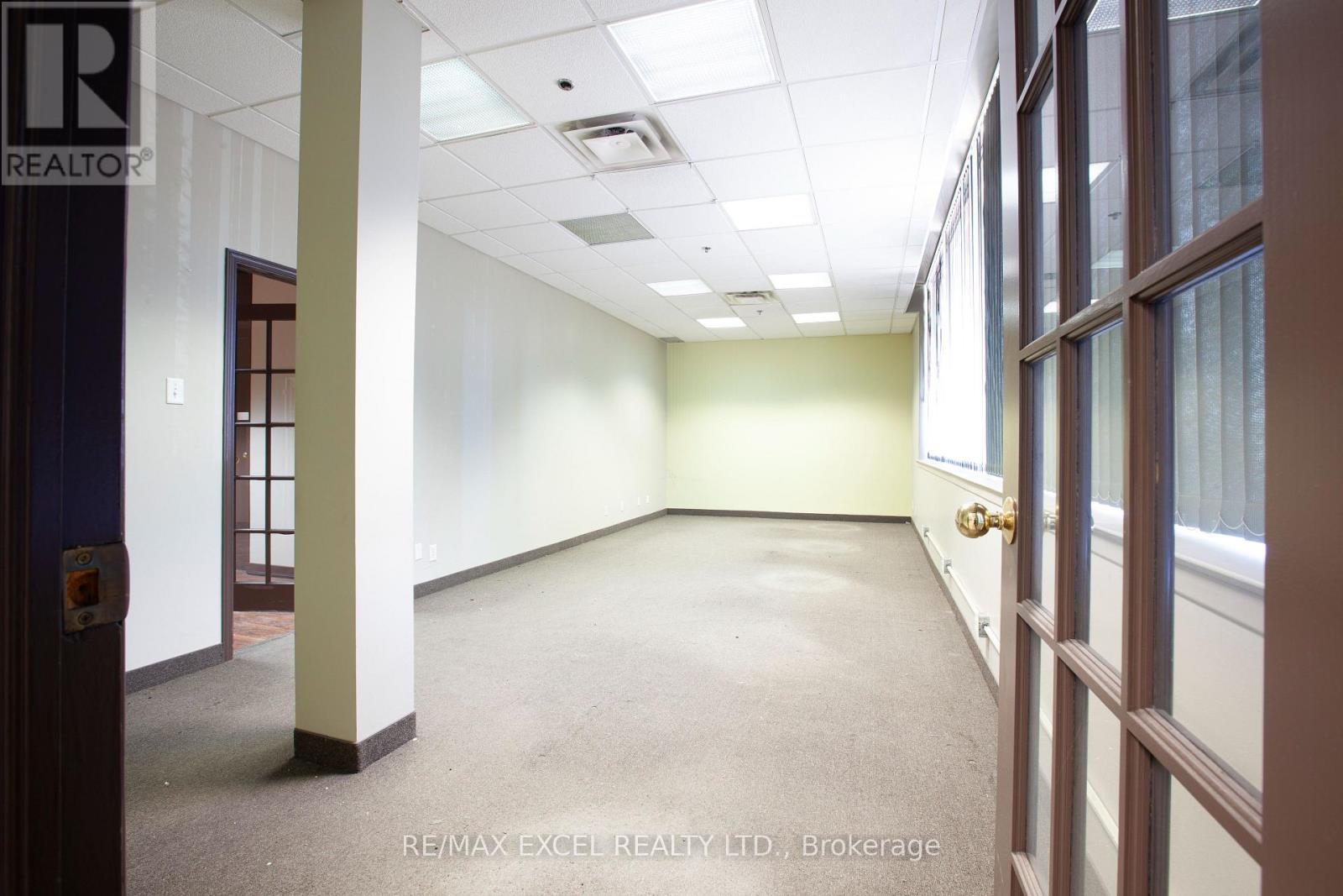 3 & 5 - 124 Milner Avenue, Toronto, Ontario  M1S 3R2 - Photo 38 - E13448792