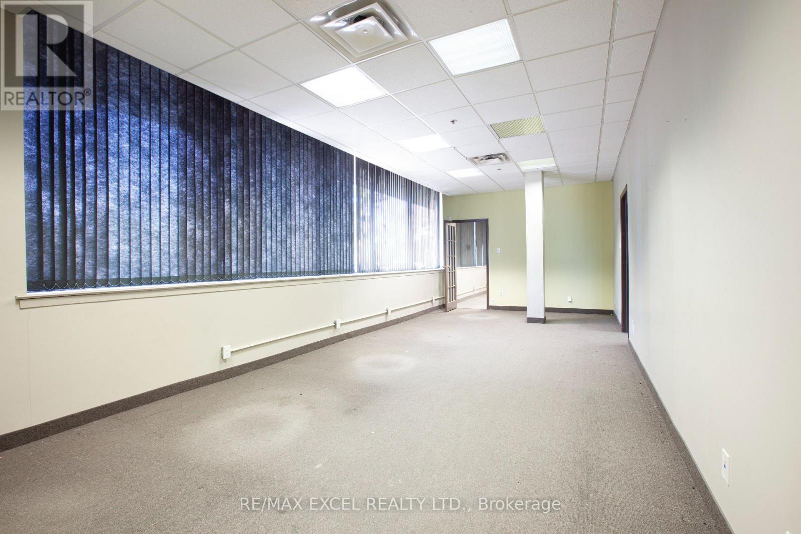 3 & 5 - 124 Milner Avenue, Toronto, Ontario  M1S 3R2 - Photo 39 - E13448792