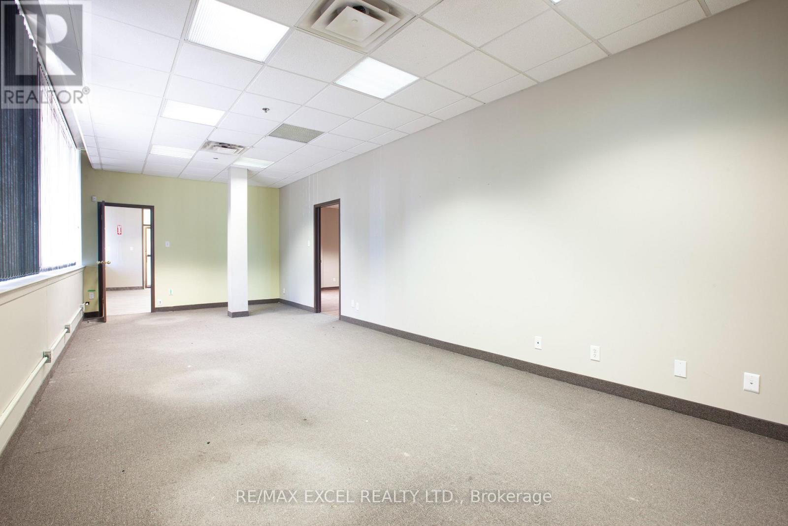 3 & 5 - 124 Milner Avenue, Toronto, Ontario  M1S 3R2 - Photo 40 - E13448792