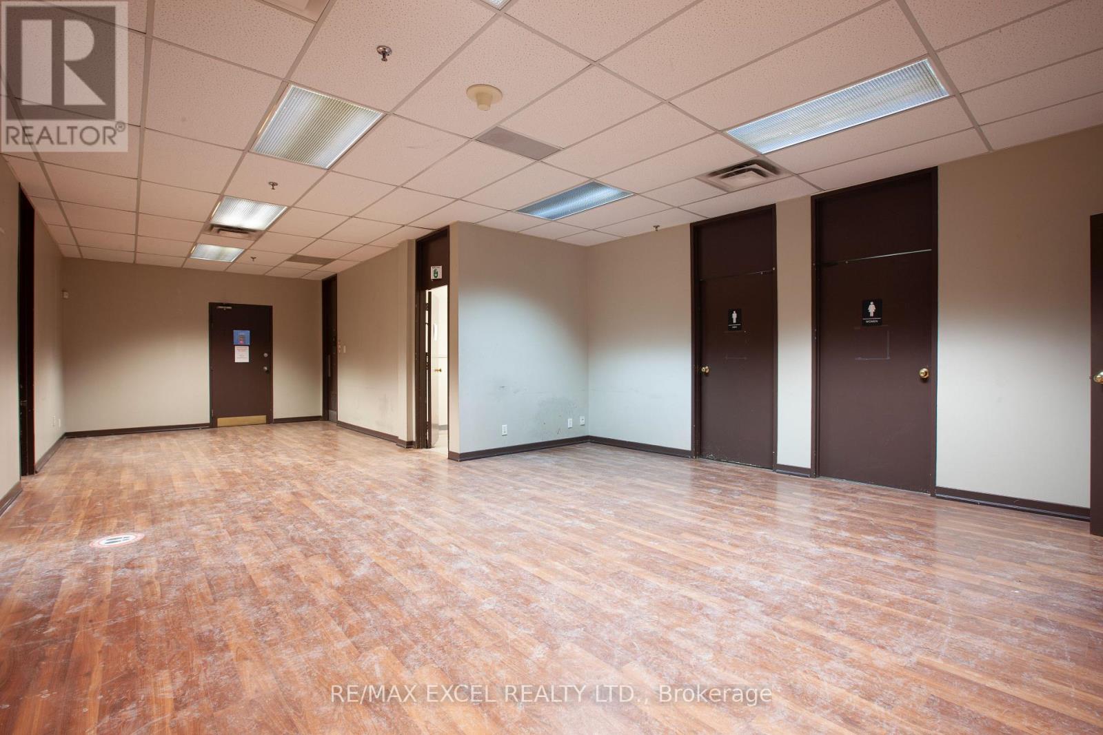 3 & 5 - 124 Milner Avenue, Toronto, Ontario  M1S 3R2 - Photo 41 - E13448792