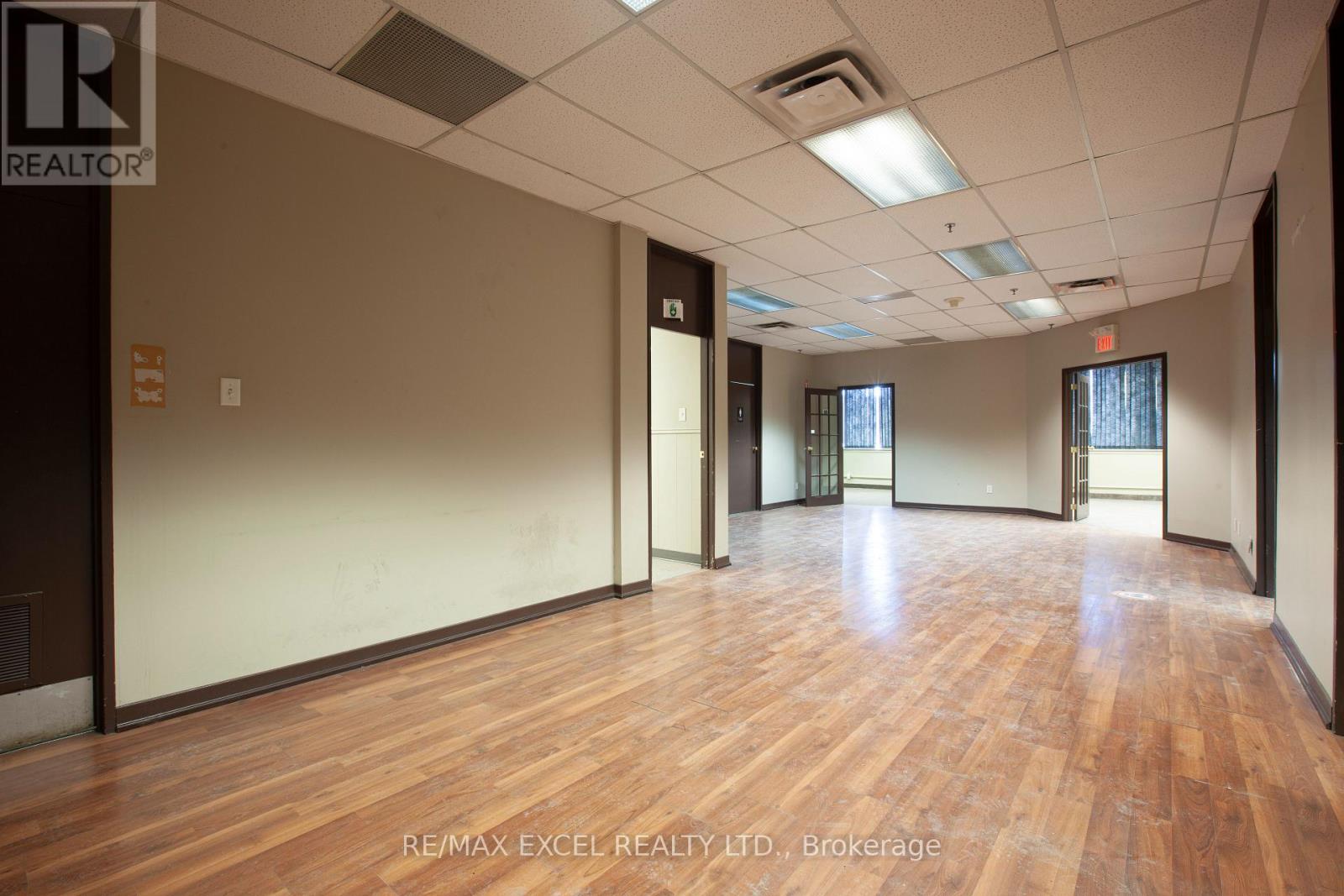 3 & 5 - 124 Milner Avenue, Toronto, Ontario  M1S 3R2 - Photo 43 - E13448792
