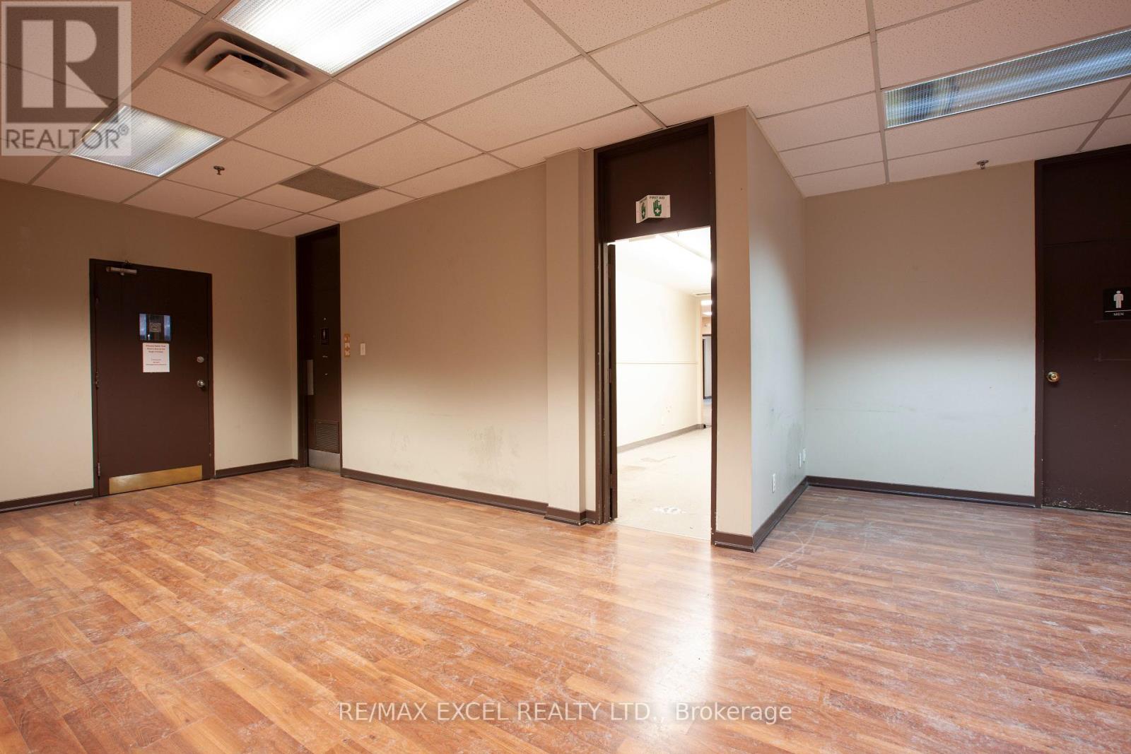 3 & 5 - 124 Milner Avenue, Toronto, Ontario  M1S 3R2 - Photo 44 - E13448792
