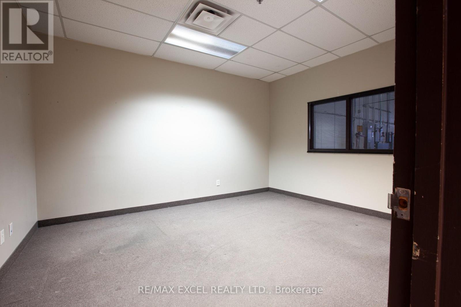 3 & 5 - 124 Milner Avenue, Toronto, Ontario  M1S 3R2 - Photo 47 - E13448792