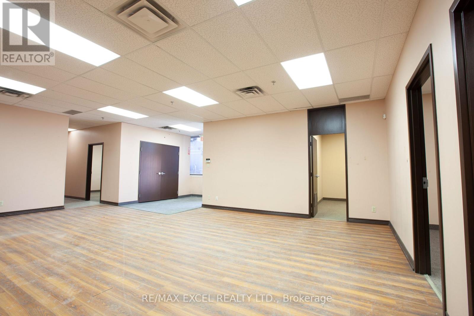 3 & 5 - 124 Milner Avenue, Toronto, Ontario  M1S 3R2 - Photo 6 - E13448792