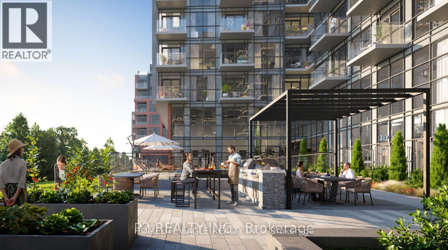 611 - 1635 Military Trail, Toronto, Ontario  M1C 1B2 - Photo 26 - E13448366