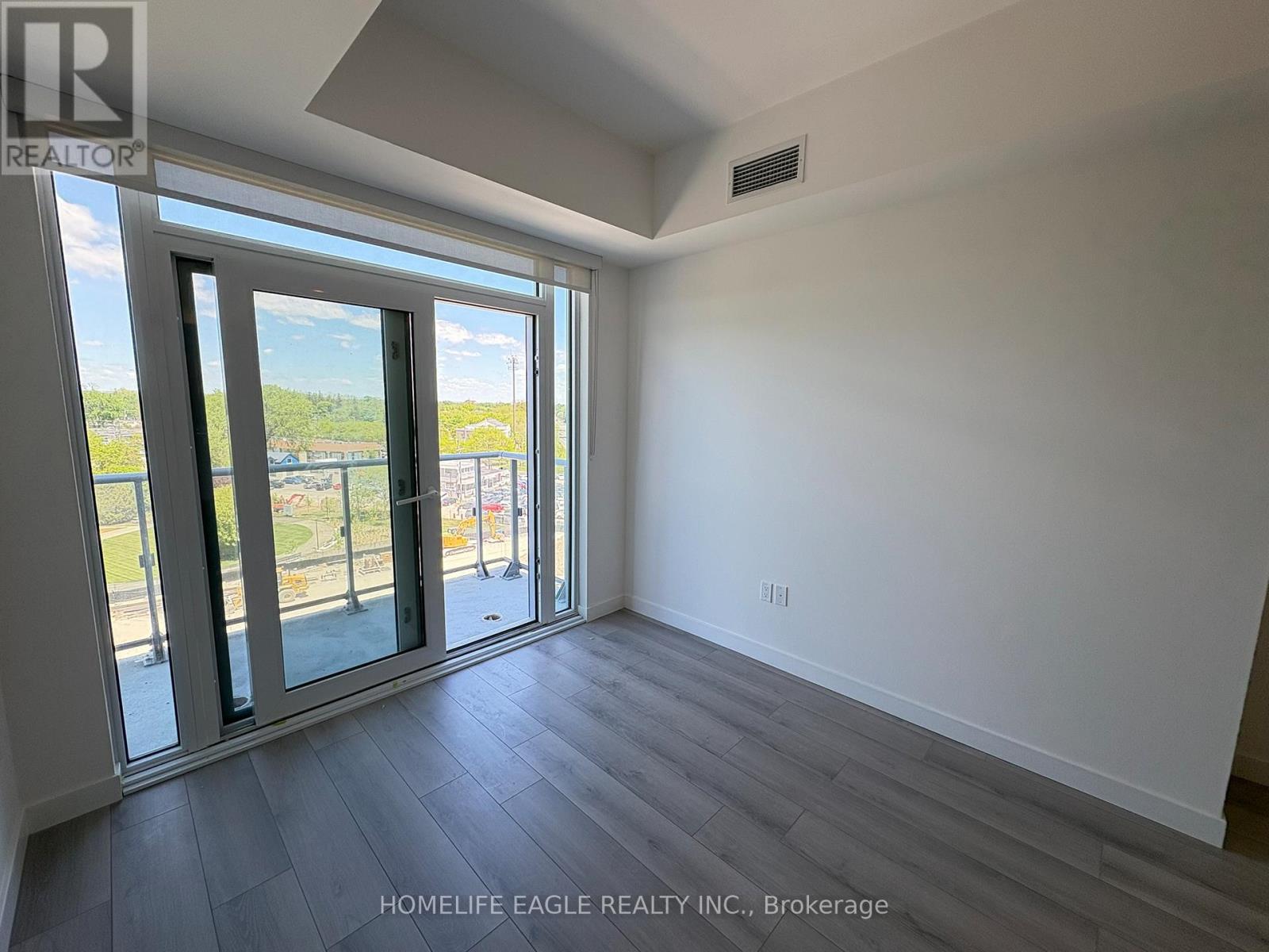 611 - 1635 Military Trail, Toronto, Ontario  M1C 1B2 - Photo 5 - E13448366