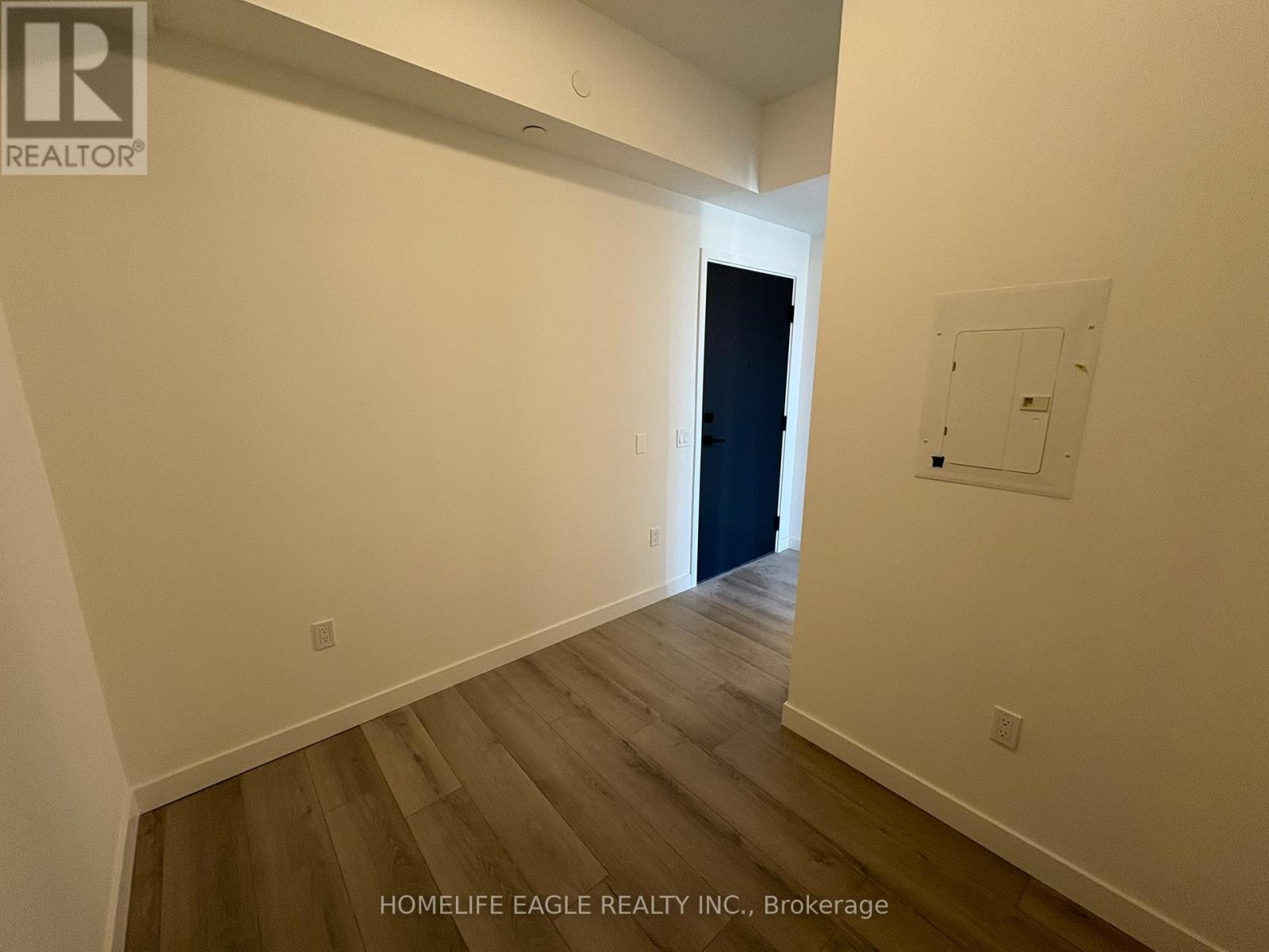 611 - 1635 Military Trail, Toronto, Ontario  M1C 1B2 - Photo 15 - E13448366