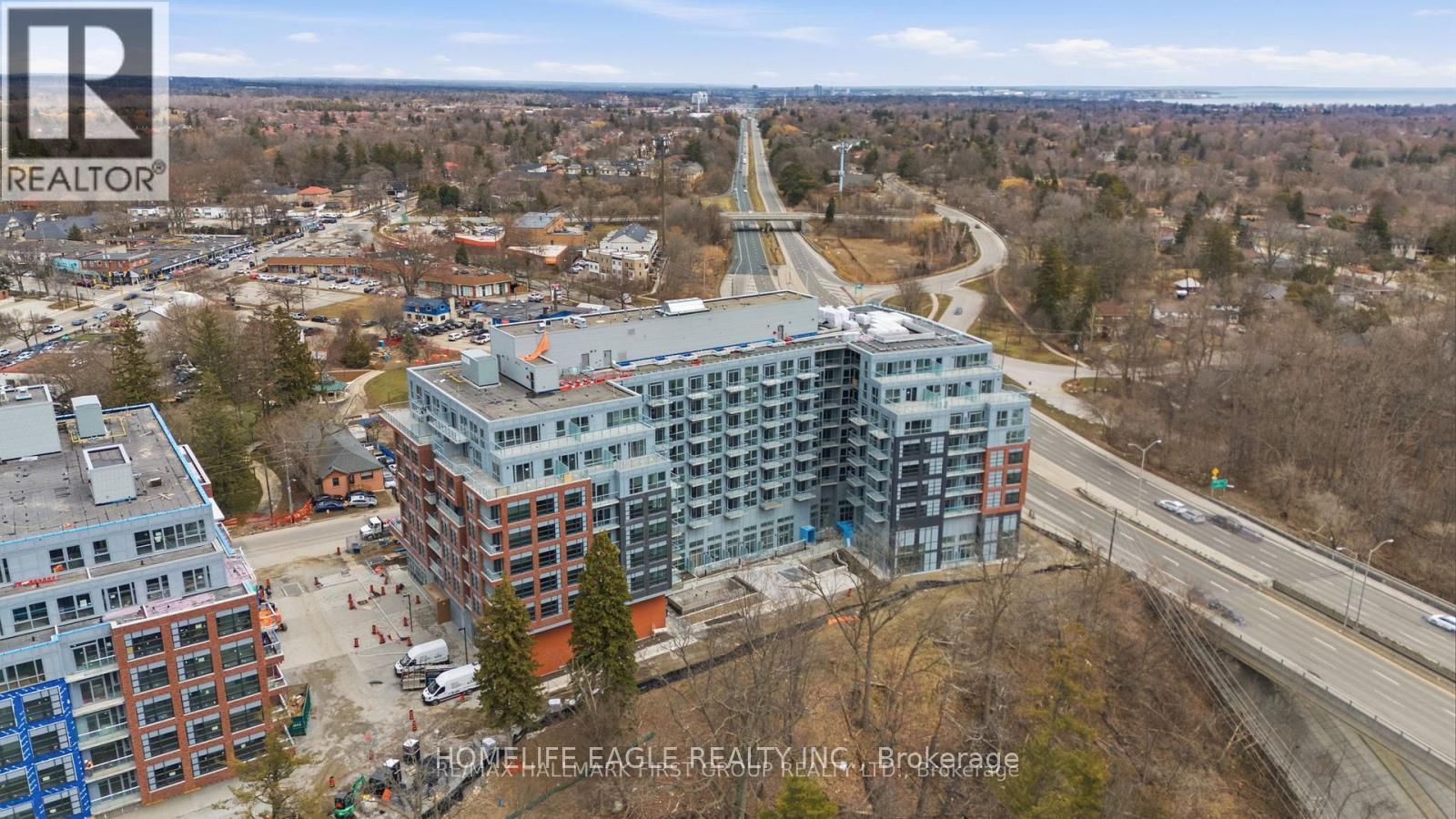 611 - 1635 Military Trail, Toronto, Ontario  M1C 1B2 - Photo 23 - E13448366