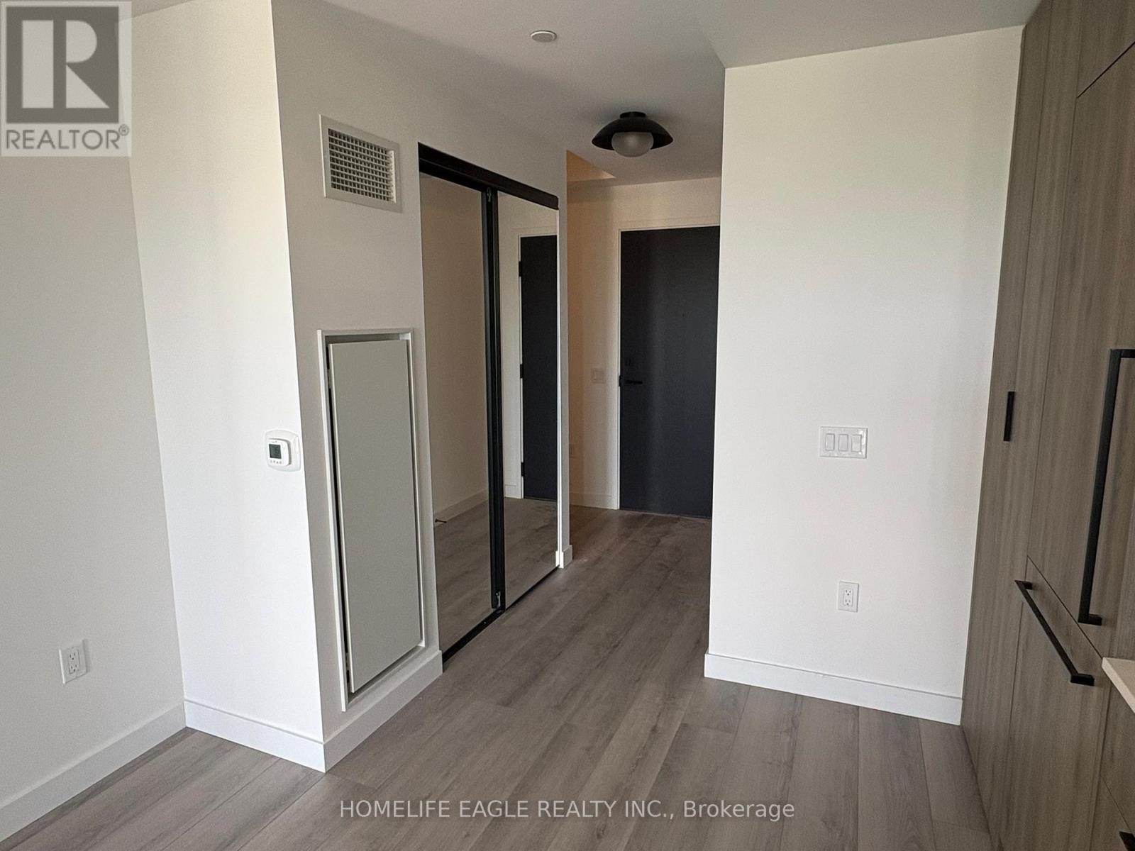 611 - 1635 Military Trail, Toronto, Ontario  M1C 1B2 - Photo 7 - E13448366