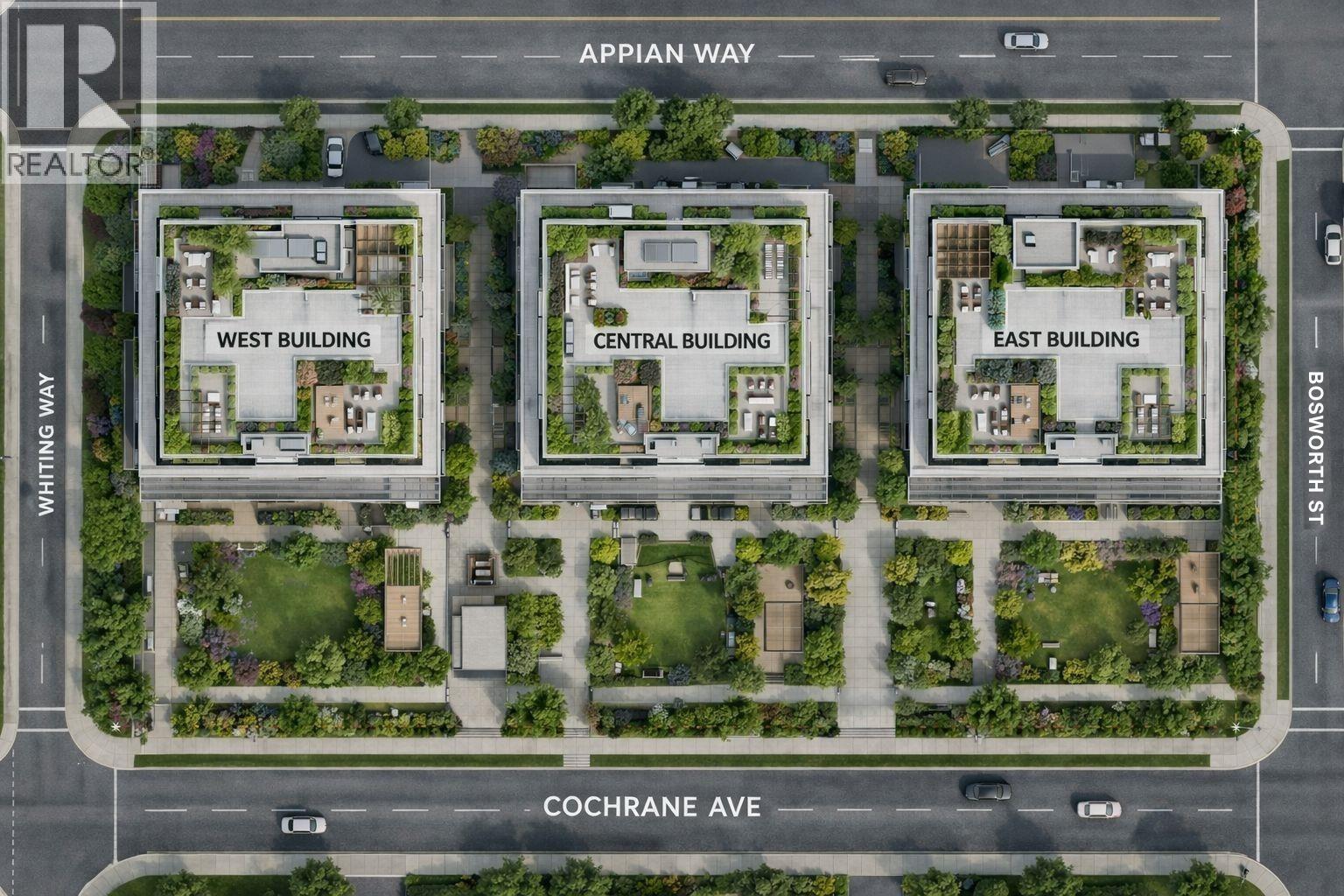 519 Cochrane Avenue, Coquitlam, British Columbia  V3J 2A1 - Photo 2 - R3136290