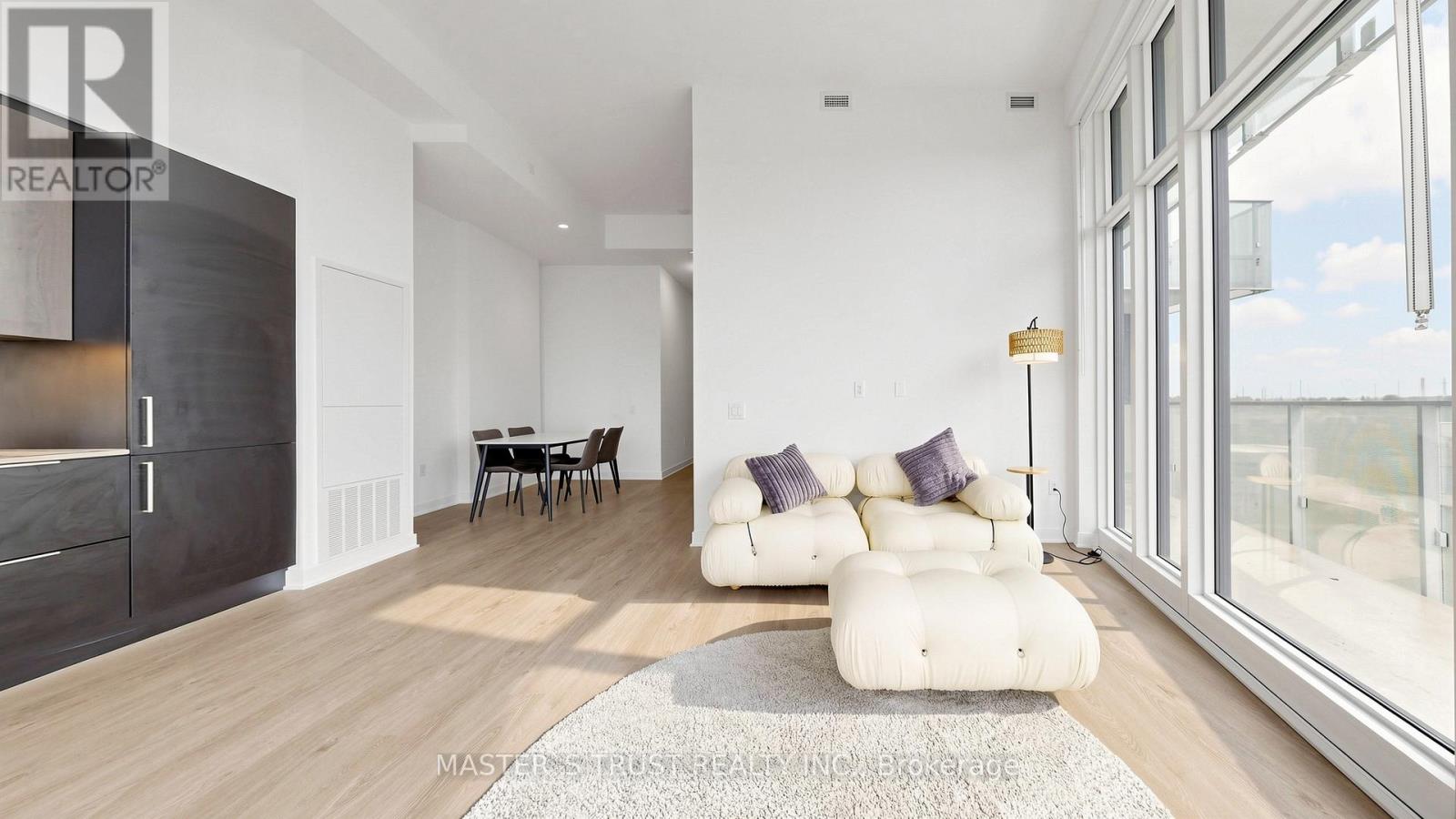 518 - 3900 Confederation Parkway, Mississauga, Ontario  L5B 0M3 - Photo 10 - W13448816