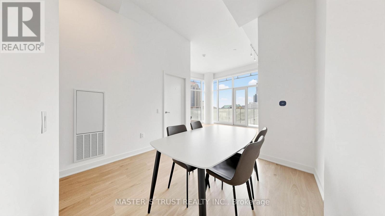 518 - 3900 Confederation Parkway, Mississauga, Ontario  L5B 0M3 - Photo 17 - W13448816