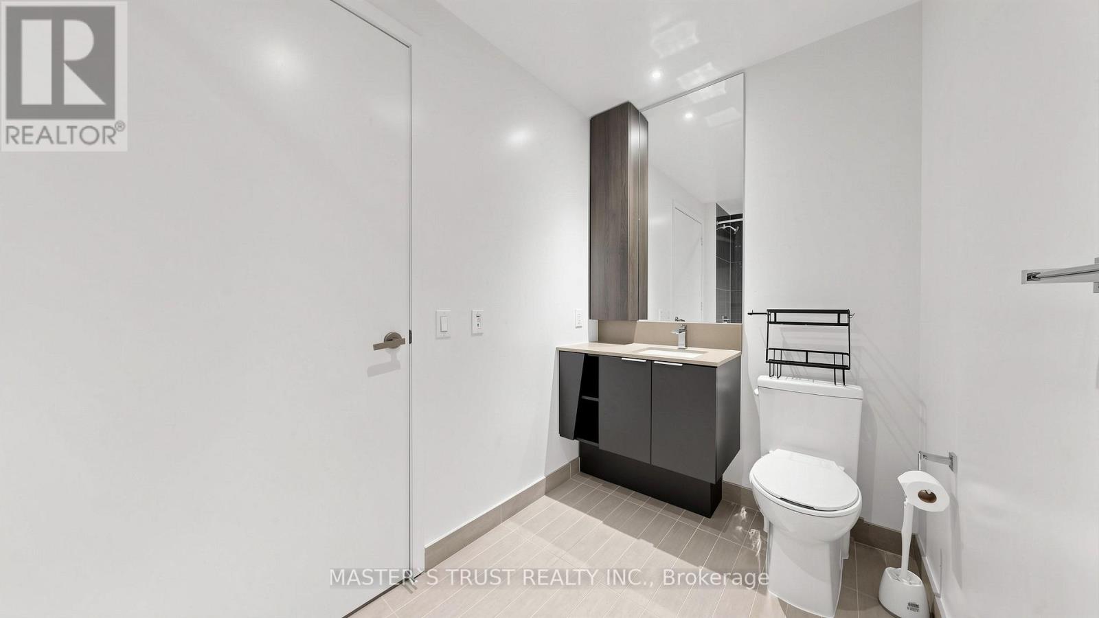 518 - 3900 Confederation Parkway, Mississauga, Ontario  L5B 0M3 - Photo 29 - W13448816