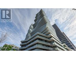 518 - 3900 CONFEDERATION PARKWAY, Mississauga, Ontario