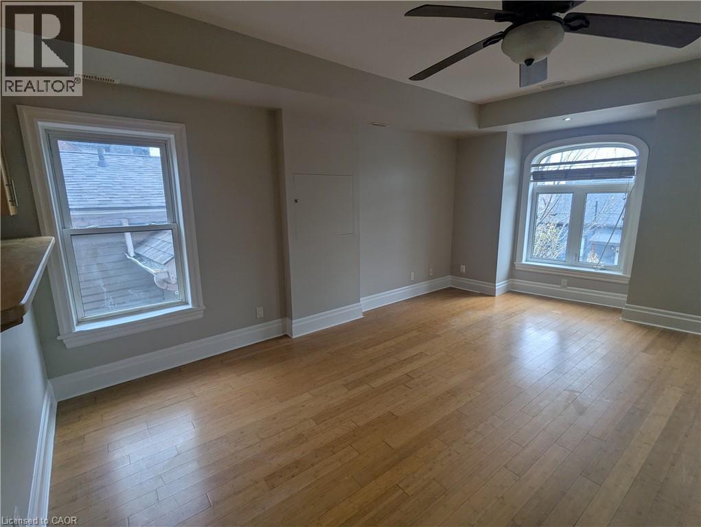 35 Pearl Street S Unit# Upper, Hamilton, Ontario  L8P 3W7 - Photo 5 - 40840113