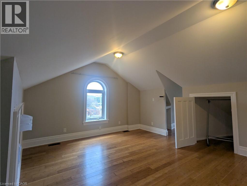 35 Pearl Street S Unit# Upper, Hamilton, Ontario  L8P 3W7 - Photo 8 - 40840113