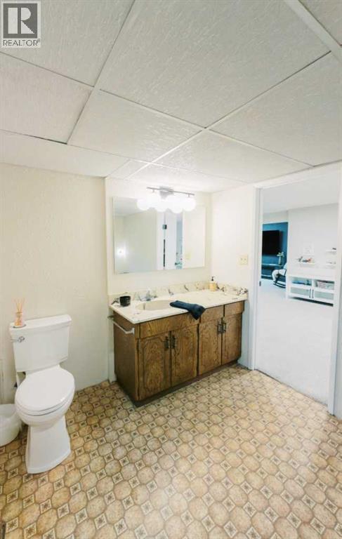 picture 32