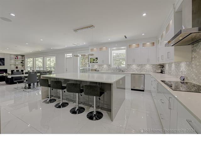 9093 Buchanan Place, Surrey, British Columbia  V3V 6E4 - Photo 5 - R3136082