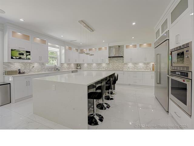 9093 Buchanan Place, Surrey, British Columbia  V3V 6E4 - Photo 4 - R3136082