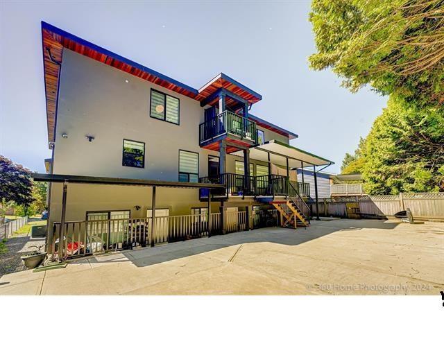 9093 Buchanan Place, Surrey, British Columbia  V3V 6E4 - Photo 2 - R3136082