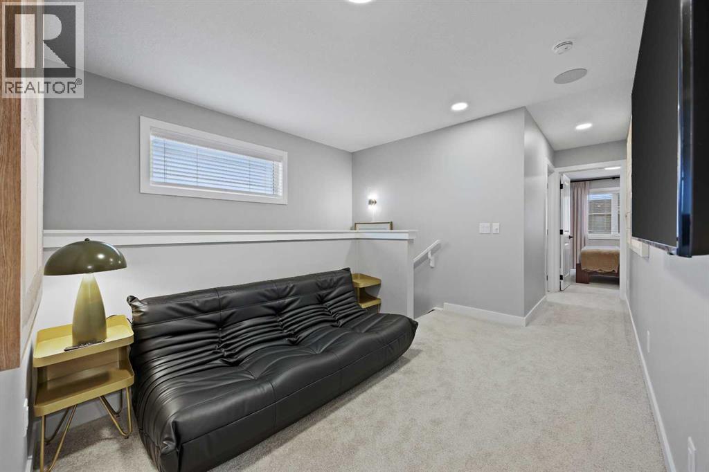 98 Ambleridge Avenue Nw, Calgary, Alberta  T3P 3G4 - Photo 10 - A2318849