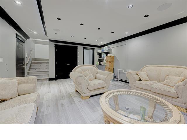 9093 Buchanan Place, Surrey, British Columbia  V3V 6E4 - Photo 10 - R3136082
