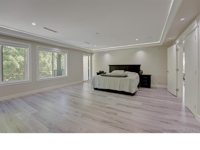 9093 Buchanan Place, Surrey, British Columbia  V3V 6E4 - Photo 7 - R3136082