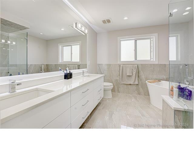 9093 Buchanan Place, Surrey, British Columbia  V3V 6E4 - Photo 8 - R3136082