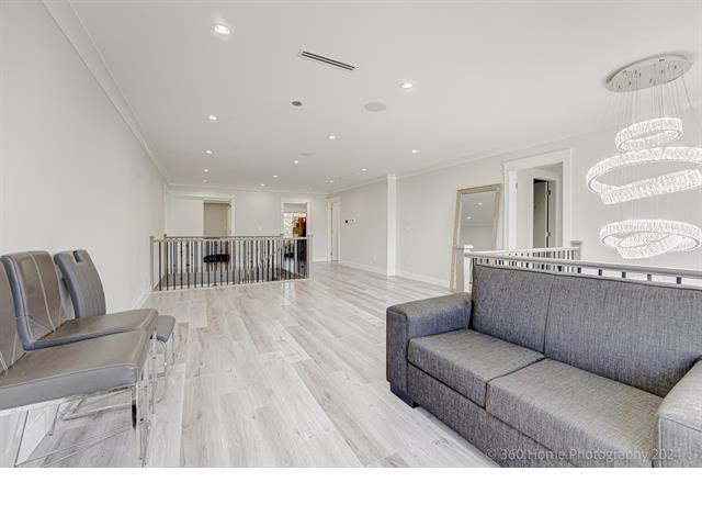9093 Buchanan Place, Surrey, British Columbia  V3V 6E4 - Photo 9 - R3136082