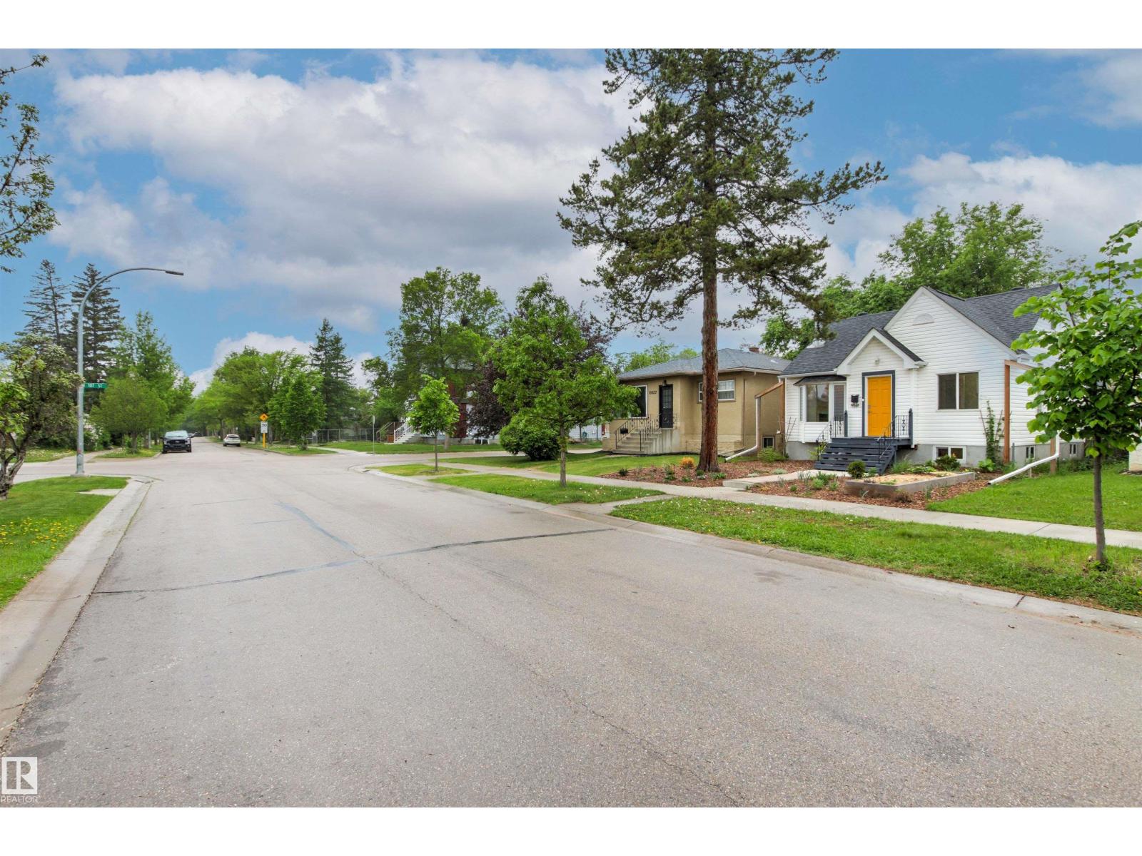 10628 73 Av Nw, Edmonton, Alberta  T6E 1C4 - Photo 71 - E4493823