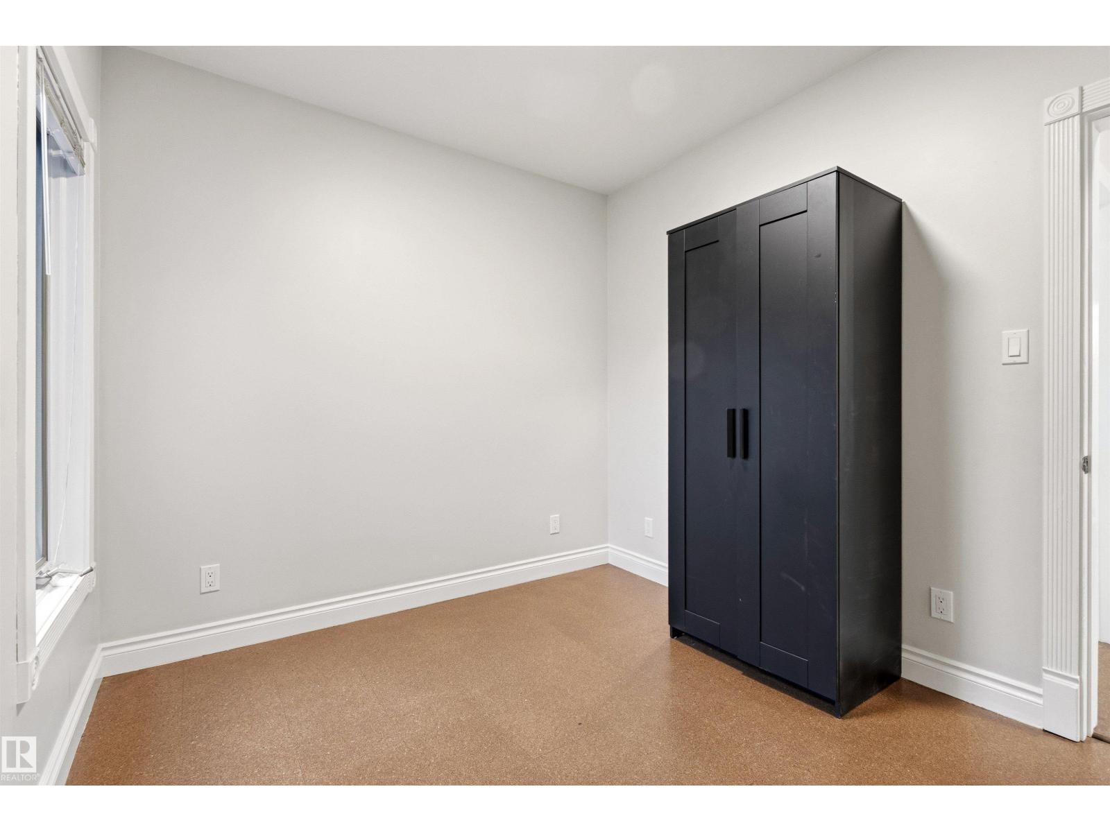 10628 73 Av Nw, Edmonton, Alberta  T6E 1C4 - Photo 20 - E4493823