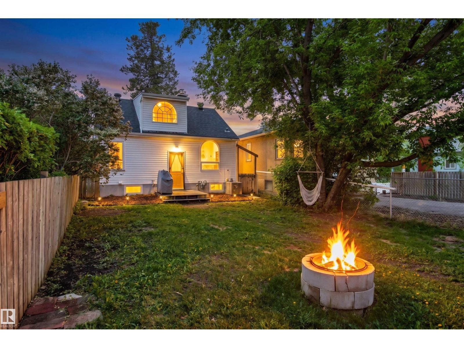 10628 73 Av Nw, Edmonton, Alberta  T6E 1C4 - Photo 70 - E4493823
