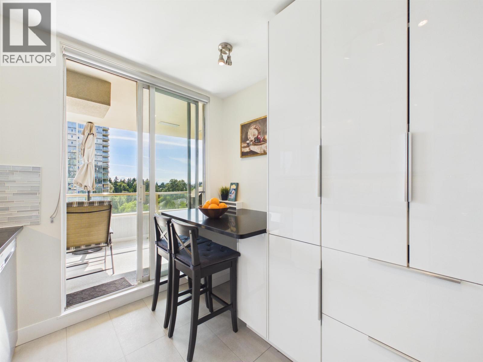 902 7108 Edmonds Street, Burnaby, British Columbia  V3N 4X9 - Photo 7 - R3136292