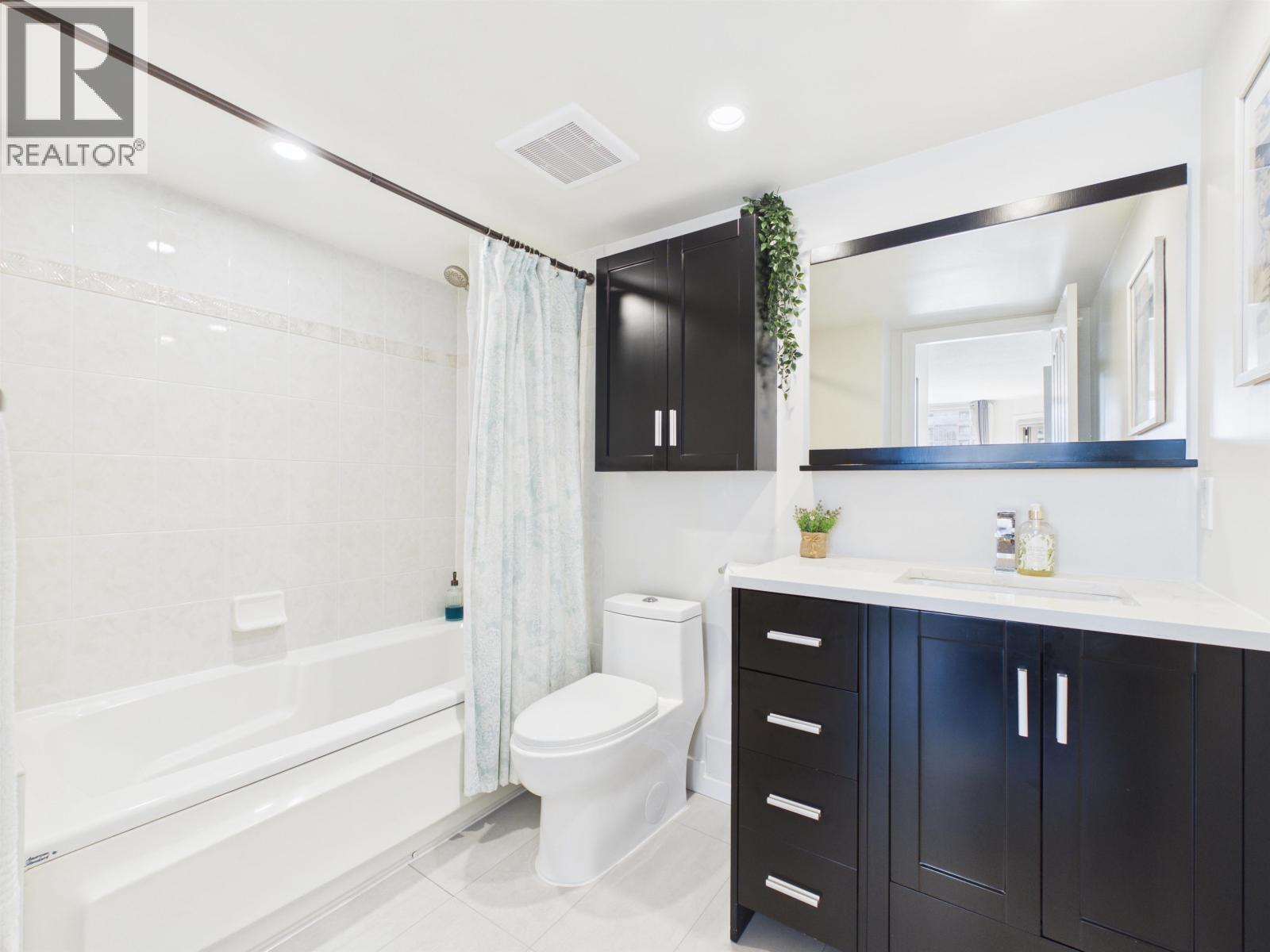 902 7108 Edmonds Street, Burnaby, British Columbia  V3N 4X9 - Photo 13 - R3136292