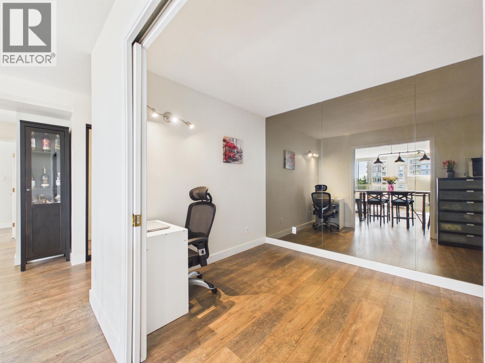 902 7108 Edmonds Street, Burnaby, British Columbia  V3N 4X9 - Photo 14 - R3136292