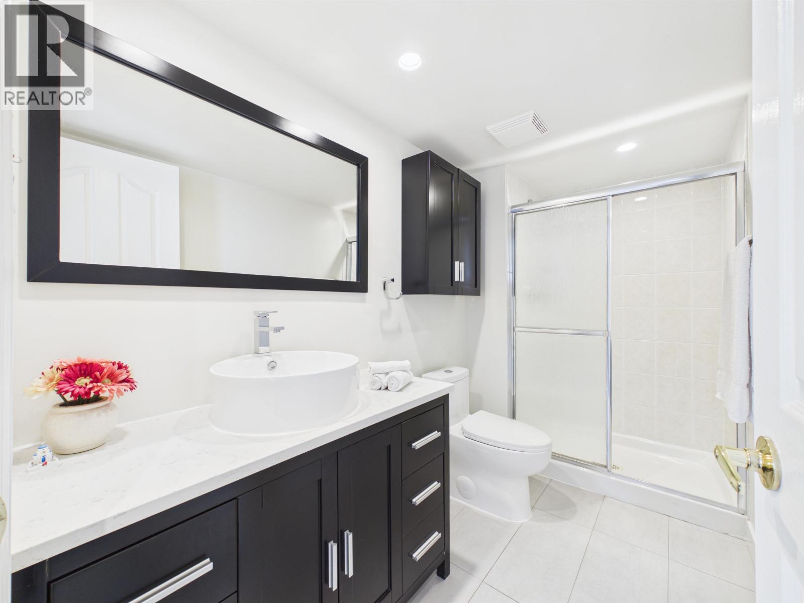 902 7108 Edmonds Street, Burnaby, British Columbia  V3N 4X9 - Photo 16 - R3136292