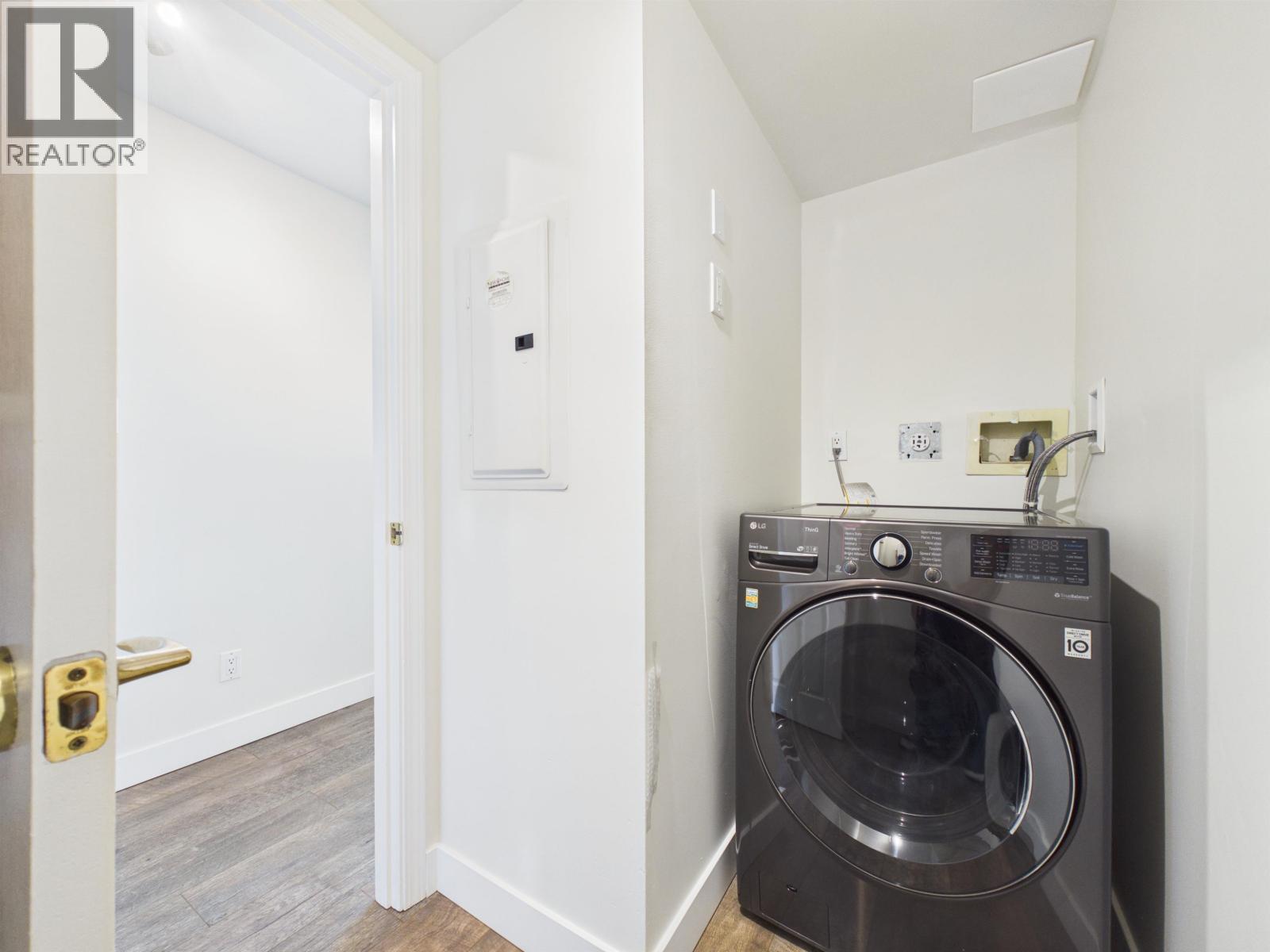 902 7108 Edmonds Street, Burnaby, British Columbia  V3N 4X9 - Photo 17 - R3136292