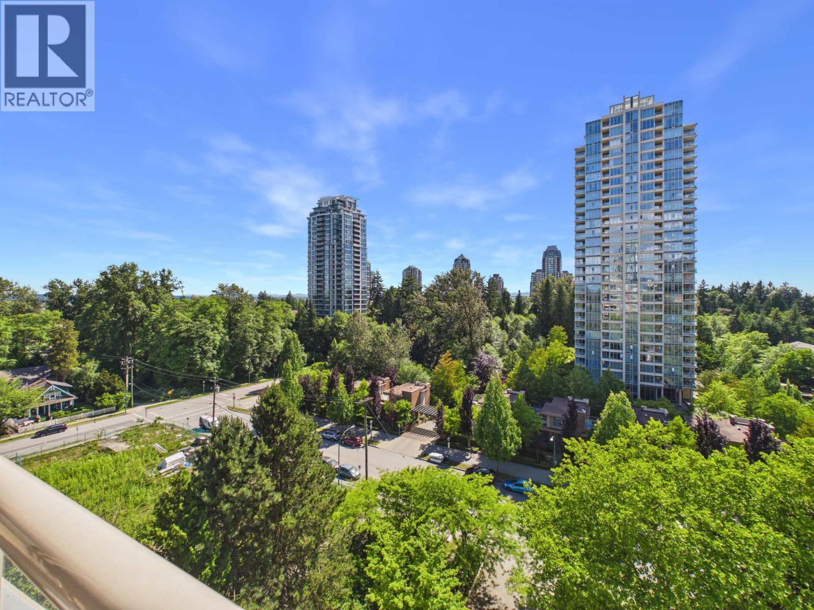 902 7108 Edmonds Street, Burnaby, British Columbia  V3N 4X9 - Photo 19 - R3136292