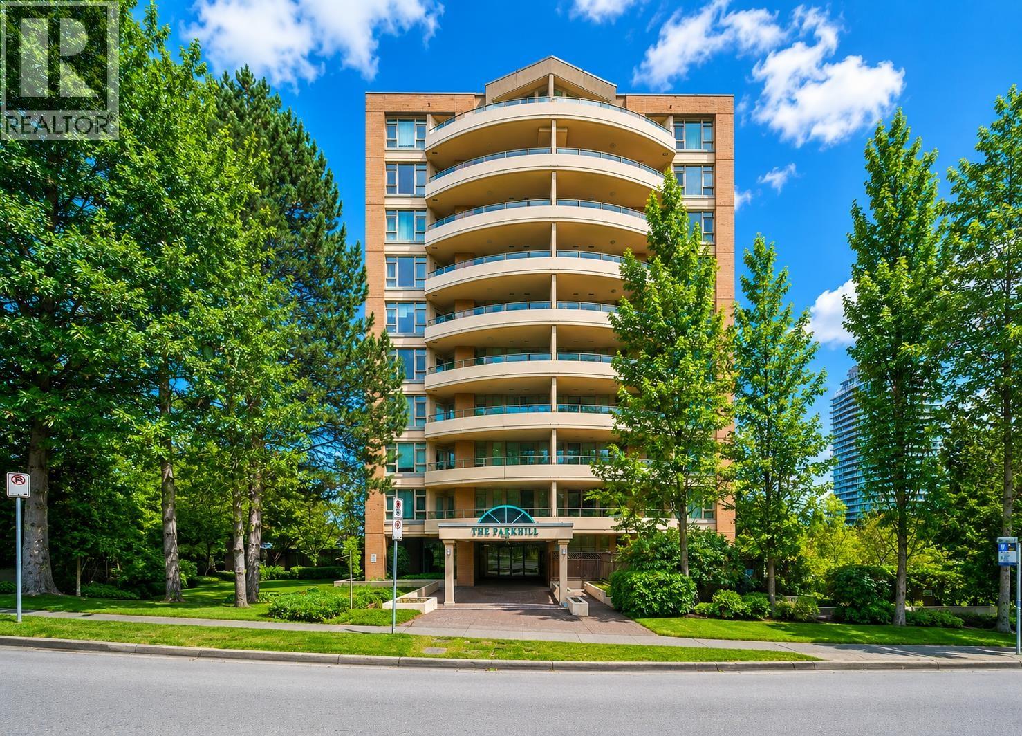 902 7108 Edmonds Street, Burnaby, British Columbia  V3N 4X9 - Photo 32 - R3136292
