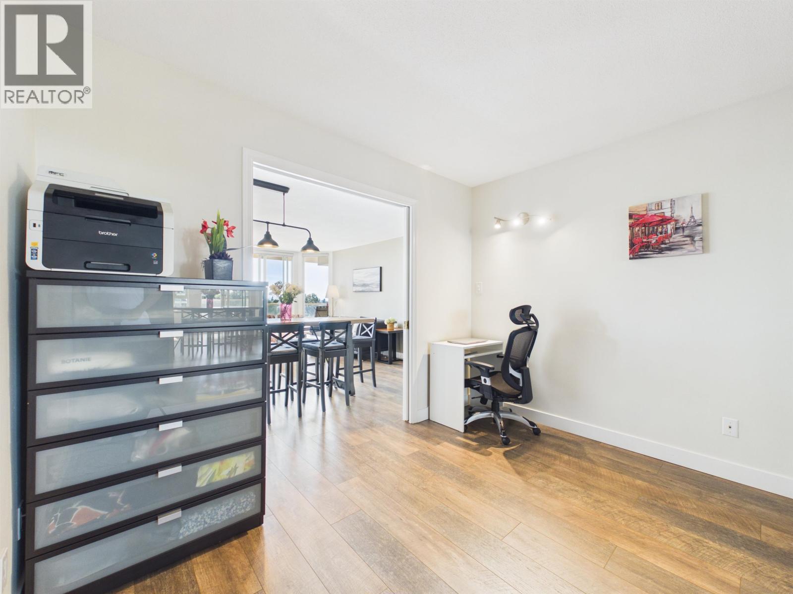 902 7108 Edmonds Street, Burnaby, British Columbia  V3N 4X9 - Photo 15 - R3136292